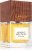Carner Barcelona Ambar del Sur Woda perfumowana w sprayu Podgląd zdjęcia produktu 2