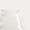 HOMLA KAVERA Pour-over-Kaffeezubehörset 7 el. Produktbild-Vorschau 10