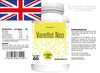Vanefist Neo - 180 kapslí (3x 60 kapslí), balení po 3 Náhled obrázku produktu 5