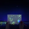 Tabuľa na kreslenie pre deti 30x21cm MAGIC DRAWING BOARD Náhľad obrázku produktu 18