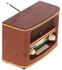 Retro rádio Bluetooth AD 1187 Náhled obrázku produktu 9