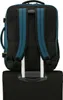 American Tourister Rucksack Take2Cabin Casual Backpack M Produktbild-Vorschau 23