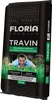 Engrais pour gazon contre les mauvaises herbes Floria Voir les images du produit 1