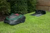 Bosch 06008B0202 Bosch Indego S 500 Mähroboter Voir les images du produit 18