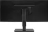 34BN670P-B  LG 34BN670P-B computer monitor Produktbild-Vorschau 13