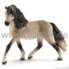 schleich HORSE CLUB 13793, 5 rok / roky, Horses, Béžová, Náhľad obrázku produktu 4