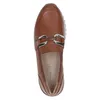 Caprice Damen Halbschuhe Slipper Zierspange 9-24700-43, Produktbild-Vorschau 9