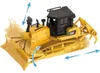 Carrera 1:24 RC CAT D7E Bulldozer 1:24 Náhľad obrázku produktu 24