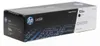 Toner HP W1106A 106A černý Náhled obrázku produktu 10