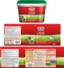 Substral Rasen-Dünger mit Unkrautvernichter - 5 kg Produktbild-Vorschau 4