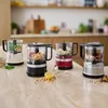 KitchenAid 5KFC3516EAC Zerkleinerer 830ml Creme Factury Produktbild-Vorschau 8