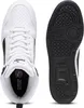 Puma Rebound V6 39232602 Herren Produktbild-Vorschau 6