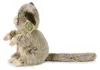 Plyšový keř Baby 18 cm Ekologický Náhled obrázku produktu 6