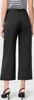 - MAC JEANS - CHIARA BELT, Ultra light - Wide Fit - Produktbild-Vorschau 11