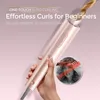 TYMO Curlpro Plus Lockenstab Automatisch 25mm Beach Waves Produktbild-Vorschau 2
