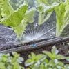 GARDENA Düse für Tropfschlauch Micro-Drip-System 180° Produktbild-Vorschau 6
