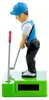 Solar Doll Golfspieler Productafbeelding-voorbeeld 5