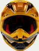 Alpinestars Supertech S-M10 Ampress 2024 Motocross Helm, Produktbild-Vorschau 5
