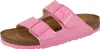 Birkenstock Damen Pantolette, rosa/pink(candypink), Gr. 39 Produktbild-Vorschau 33