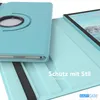 EAZY CASE - Tablet Hülle für Samsung Galaxy Tab A8 10.5 LTE Produktbild-Vorschau 6