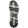 Skechers Arch Fit - Servitica 232101 (42/NVY) Produktbild-Vorschau 42