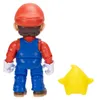 The Super Mario Galaxy Movie Mario 5", 3 rok/roky, Super Náhled obrázku produktu 9