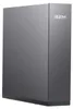 BEM Orion Ultra Slim Tankloser Wasserfilter mit Produktbild-Vorschau 10