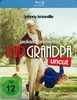 Jackass: Bad Grandpa - Extended Cut Produktbild-Vorschau 5