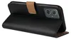 Handyhülle für Motorola Moto G55 5G Klapphülle Bookcase Produktbild-Vorschau 5