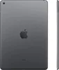 Apple iPad , 25,9 cm (10.2"), 2160 x 1620 Pixel, 64 GB, Produktbild-Vorschau 4