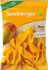 Seeberger Mango 2766807 100g 4008258276006 Produktbild-Vorschau 1