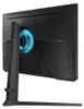 Samsung Odyssey G7 S32BG700EU - G70B Series - LED-Monitor - Produktbild-Vorschau 8