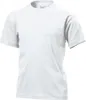 Stedman® - Classic-T for children - White - S (122/128) Produktbild-Vorschau 1