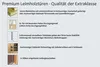 Fjordholz Gartenhaus Modell Henning 44 Produktbild-Vorschau 5