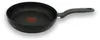 Tefal HARD TITANIUM PLUS Pfanne - Durchmesser: 24 cm Produktbild-Vorschau 5