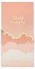Khadlaj Cloud Candy Edp Spray Produktbild-Vorschau 10