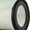 vhbw Luftilter kompatibel mit Leitz TruSens Z-2500, Z-2000 Produktbild-Vorschau 7