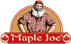 Maple Joe Ahornsirup 250g - Kanadisches Original für süße Produktbild-Vorschau 5