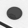 Huzaro Hero 7.0 table de jeu en forme de L, blanc, Voir les images du produit 13
