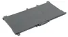 AVACOM NOHP-HT03XL-P36, Bateria, HP, HP 240 250 G7, Podgląd zdjęcia produktu 2