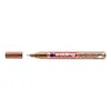 Glanzlackmarker "creative 780" Produktbild-Vorschau 1