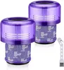 Ersatz Filter für Dyson V11 SV17 SV14 SV22 absolute extra Produktbild-Vorschau 1