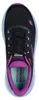 Skechers Damen Sneaker Max Cushioning Propulsion 128901 Produktbild-Vorschau 3