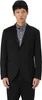 Jas Jack&Jones 12264669 voor Heren Productafbeelding-voorbeeld 1