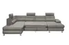 Wohnlandschaft mit Funktion ALBA Produktbild-Vorschau 11