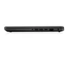 HP 14-dk1425ng, AMD Ryzen 3, 2,6 GHz, 35,6 cm 14 Zoll 8 GB, Produktbild-Vorschau 2