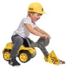 Caricatore BIG Power Worker Maxi Anteprima dell’immagine prodotto 19