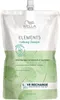 Wella Elements Calming Shampoo 1000ml Produktbild-Vorschau 21