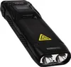 Nitecore EDC23 Taschenlampe 2500lm USB-C Produktbild-Vorschau 13