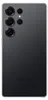 Samsung Galaxy S25 S931B 256GB blueblack EU Produktbild-Vorschau 14
